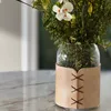 Florero Miami - Jarrones, Uruguay | Dreams On Time, vista 10 de 12