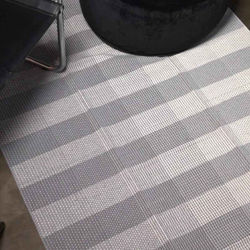 Alfombra Oslo - 120x180cm - Textiles, Uruguay | Buho Store