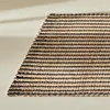ALFOMBRA PASILLERA YUTE - Textiles, Uruguay | Zara Home, vista 1 de 6