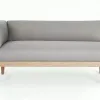 Chaise Pampero derecho - Sillones y sofás, Uruguay | Balcony, vista 4 de 7