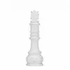 King Chess Piece - Decoración, Uruguay | Martinika Deco, vista 4 de 8