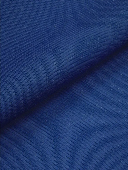 Alfombra Klein Azul 05/35 Klein 150x200 en Azul - Alfombras, Uruguay | Champagne Home