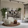 SILLON - Sillones y sofás, Uruguay | Vivai, vista 11 de 17