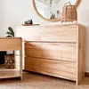 Juego de dormitorio curvo - Dormitorio, Uruguay | Decoramuss, vista 4 de 4