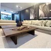 MESA - Mesas de living, Uruguay | Vivai, vista 2 de 6