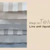 Banqueta Lisa - Butacas, banquetas y puffs, Uruguay | Viladecó Muebles, vista 5 de 8