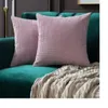 Almohadón Pana Pink (trama a cuadros) en Almohadón Pana Pink (trama a cuadros) - Textiles, Uruguay | Finkel, vista 1 de 2