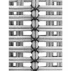 SILLA - Sillas, Uruguay | Vivai, vista 8 de 11