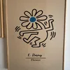 Kit 3 Cuadros - Artistas Celeste - 30 × 40 - Decoración de pared, Uruguay | Berna home, vista 5 de 5