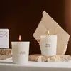 Velas discover set x3 - Velas y Portavelas, Uruguay | Martinika Deco, vista 4 de 7