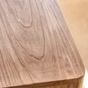 COMODA MALVA XL - 1.60 MTS - Bibliotecas, Uruguay | La Iberica, vista 11 de 14