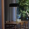 Lámpara YORK - Lámparas colgantes, Uruguay | Simple Deco, vista 3 de 4