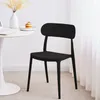Silla Oltten en Negro - Sillas, Uruguay | Seppia, vista 1 de 2