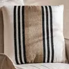 ALMOHADON RAFA - 50 X 50 CMS - Textiles, Uruguay | La Iberica, vista 1 de 9