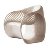 SILLON - Sillones y sofás, Uruguay | Vivai, vista 10 de 20