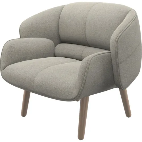fusion - Butacas, banquetas y puffs, Uruguay | BoConcept
