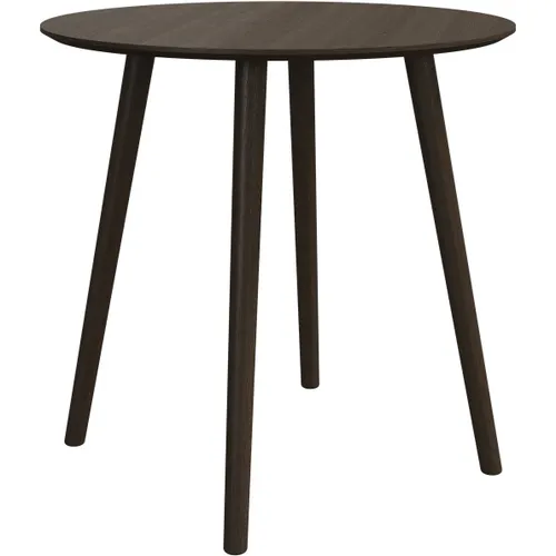 Bornholm en Madera natural - Mesas de comedor, Uruguay | BoConcept