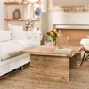 SILLON CHESTERFIELD - LINO ANTIMANCHAS en Off-white - Sillones y sofás, Uruguay | La Iberica, vista 19 de 29
