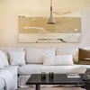 SILLON MANUELA ESQUINERO CON 1 POSABRAZOS - LINO en Off-white - Sillones y sofás, Uruguay | La Iberica, vista 2 de 19