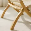 Butaca CRETA - Butacas, banquetas y puffs, Uruguay | Simple Deco, vista 6 de 7