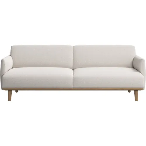 Aarhus - Sillones y sofás, Uruguay | BoConcept