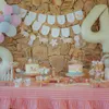 Pie de torta pelota y nudo en cuero - Decoración, Uruguay | Dreams On Time, vista 19 de 25