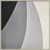 CUADRO - Decoración de pared, Uruguay | Vivai, vista 1 de 3