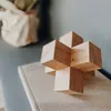 Forma geométrica x5 (15cm) - Decoración, Uruguay | Dreams On Time, vista 1 de 10