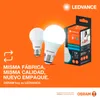 Colgante LED Smart WiFi LEDVANCE OSRAM 30W TUNABLE WHITE en Blanco - Lámparas colgantes, Uruguay | Unilux, vista 7 de 7