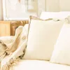 SILLON SOFIA - JEAN BLANCO LAVABLE en Blanco - Sillones y sofás, Uruguay | La Iberica, vista 6 de 13