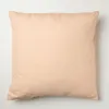 Almohadón Rectangular Panamá - Textiles, Uruguay | Arredo, vista 48 de 83