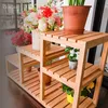 Estantería de jardín Michelada - Muebles para el exterior, Uruguay | Decoquadra, vista 2 de 7