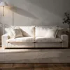 Sofa Dellis 2,70mt en Sofa Dellis Bruma, Sofa Dellis Japandi - Sillones y sofás, Uruguay | Casa Brava, vista 2 de 5