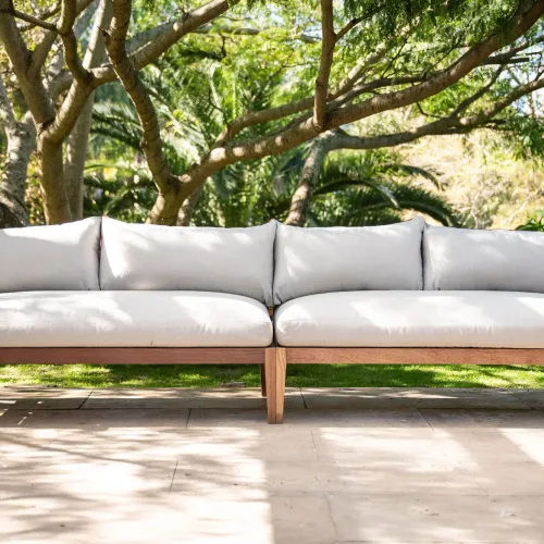 Chaise Pampero derecho - Sillones y sofás, Uruguay | Balcony