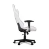 Silla para escritorio Perseo - Escritorios y sillas de escritorio, Uruguay | Unsi, vista 11 de 13