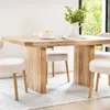 SILLA HELENA en Off-white - Sillas, Uruguay | La Iberica, vista 8 de 17