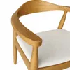 Silla Torino - Color Unico en Multicolor - Sillones y sofás, Uruguay | Indian, vista 2 de 6