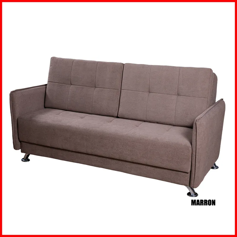 Sofa cama – Milan - Sillones y sofás, Uruguay | Punto Unión