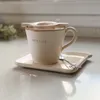 Kit Completo Infusión - Decoración, Uruguay | Dreams On Time, vista 10 de 11