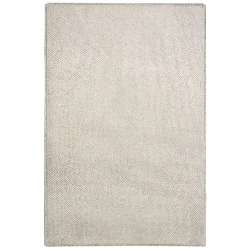 ALFOMBRA - Textiles, Uruguay | Vivai