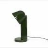 Ceramique Moss Green en Verde - Lámparas de mesa, Uruguay | Darko Lighting, vista 2 de 4