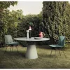 MESA - Mesas de comedor, Uruguay | Vivai, vista 6 de 7