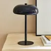 Luminaria de Mesa Memphis en Negro - Lámparas de mesa, Uruguay | Samic, vista 2 de 4