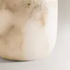 PORTAVELAS ALABASTRO en Blanco - Velas y Portavelas, Uruguay | Zara Home, vista 4 de 6