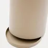 Paragüero Atin de metal - beige en Beige - Percheros y colgadores, Uruguay | Kavehome, vista 4 de 6