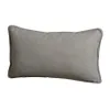 Almohadón 30x50cm - Muebles Da Vinci - Textiles, Uruguay | Muebles Da Vinci, vista 1 de 5