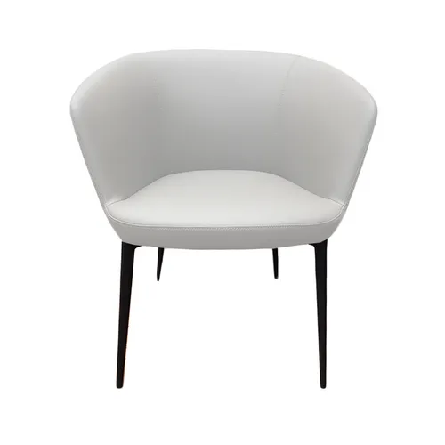 SILLON - Sillas, Uruguay | Vivai