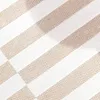 Alfombra Duna - 60x90cm - Textiles, Uruguay | Buho Store, vista 5 de 6