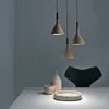 LUMINARIA FRANCESCO - Lámparas colgantes, Uruguay | Berlina Store, vista 1 de 7