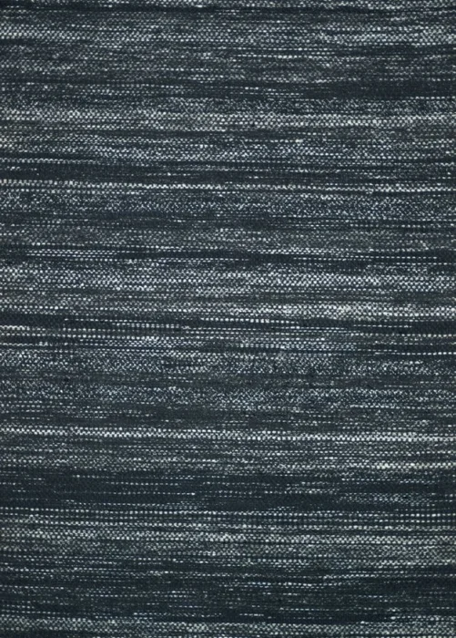 ALFOMBRA LUNA 01ZW005076 SALT AND PEPPER 152X232 CM APROX - Alfombras, Uruguay | Vinibel